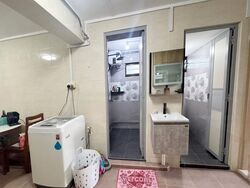 Blk 44 SIMS VISTA (Geylang), HDB 4 Rooms #476996941